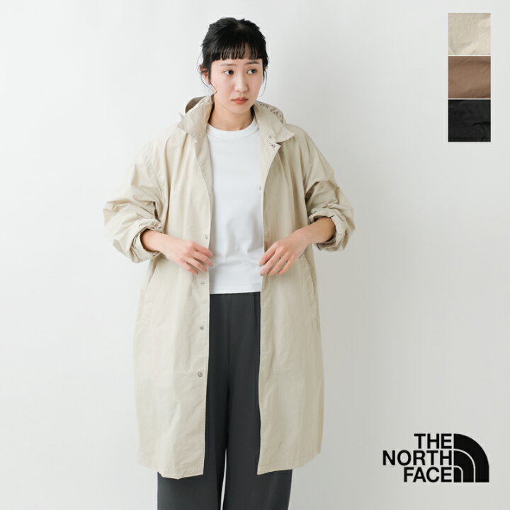 楽天市場】＜☆3＞THE NORTH FACE ノースフェイス ロールパック ジャー  