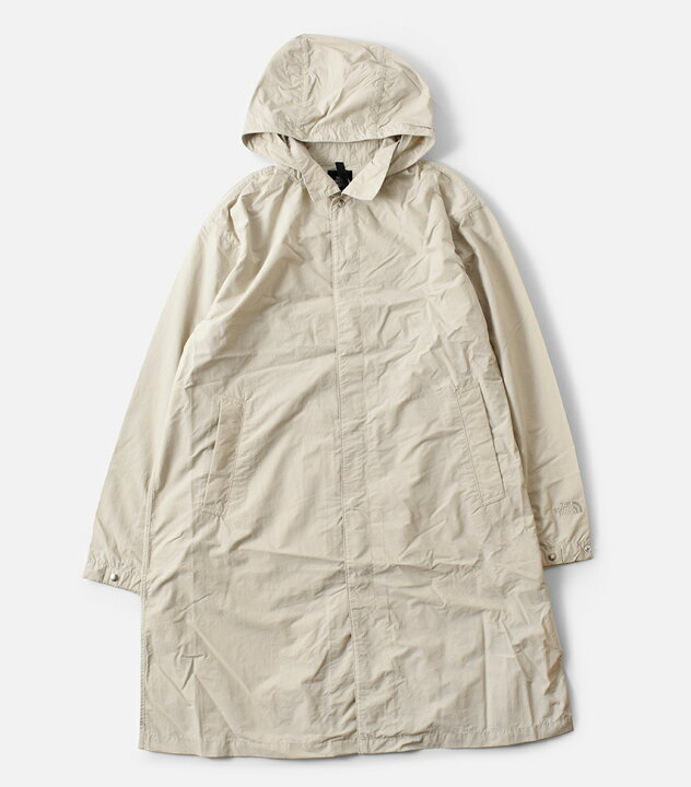 楽天市場】THE NORTH FACE ノースフェイス ロールパック ジャーニーズ 