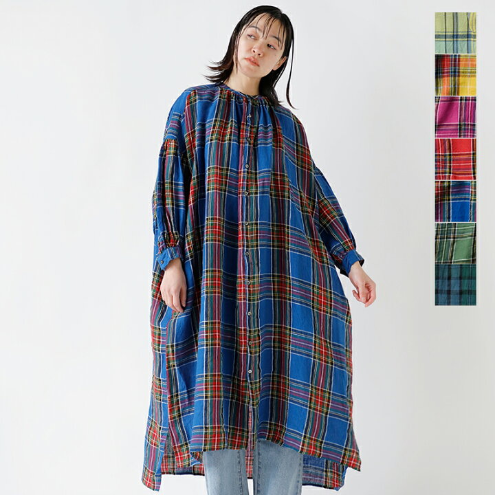 楽天市場】universal tissu ユニヴァーサルティシュ 東炊き リネン 
