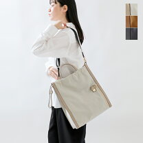 楽天市場】orsetto ナイロン ストラップ ショルダーの通販 