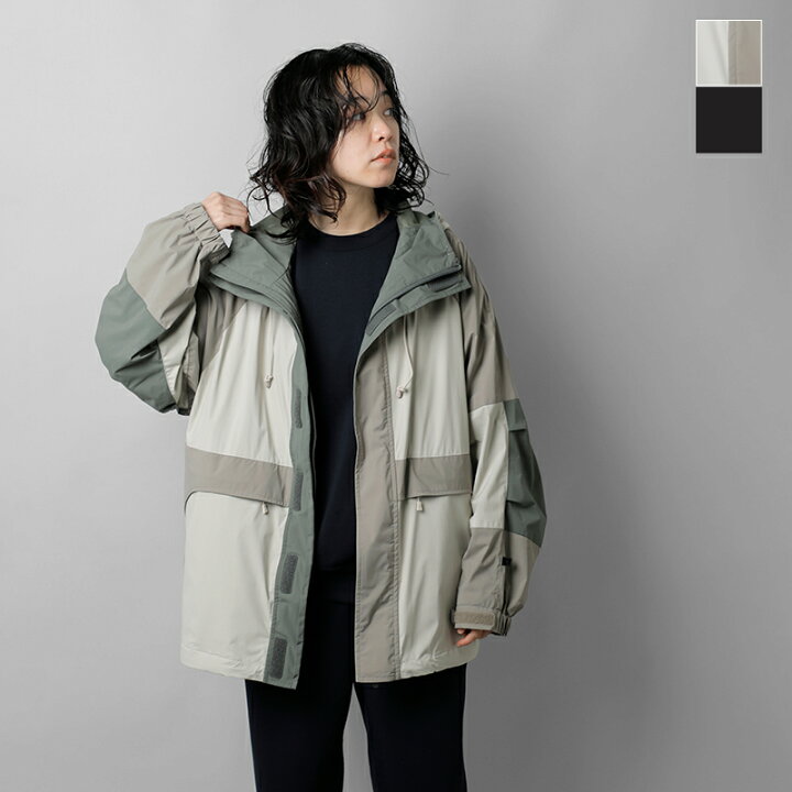 楽天市場】DAIWA PIER39 ダイワピア39 テック ストーム マウンテン  