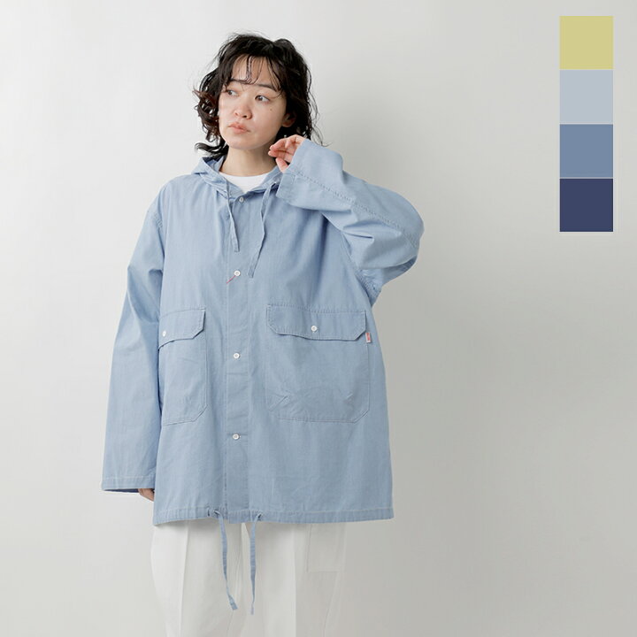 楽天市場】BIG MAC ビッグマック フード シャツ bm24ss001-yh 