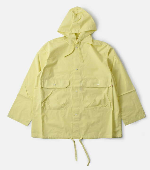 楽天市場】BIG MAC ビッグマック フード シャツ bm24ss001-yh 