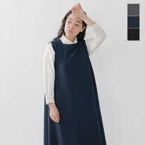 楽天市場】no control air ワンピースの通販