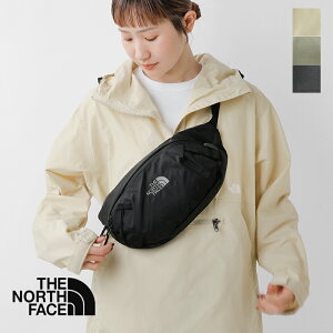 m[XtFCX THE NORTH FACE II EGXgobO 3L gOrion 3h nm72355-rf jZbNX  EGXg|[` TuobO ΂ߊ| | AEghA gbLO tFX Vv ubN