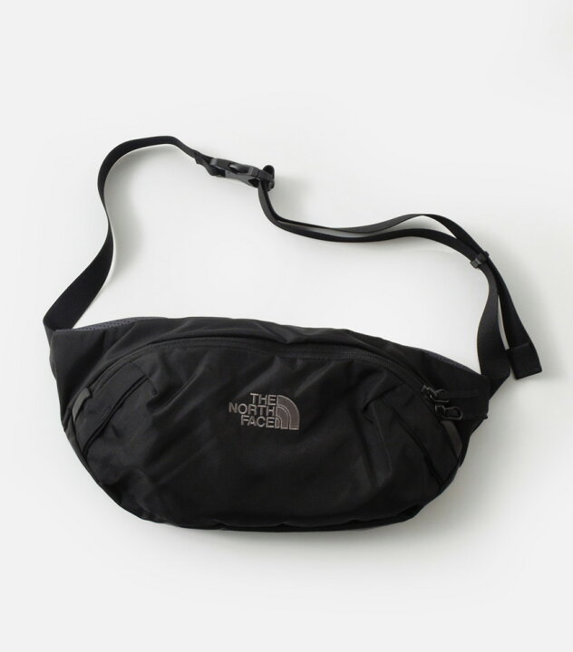 楽天市場】ノースフェイス THE NORTH FACE オリオン ウエストバッグ 3L 