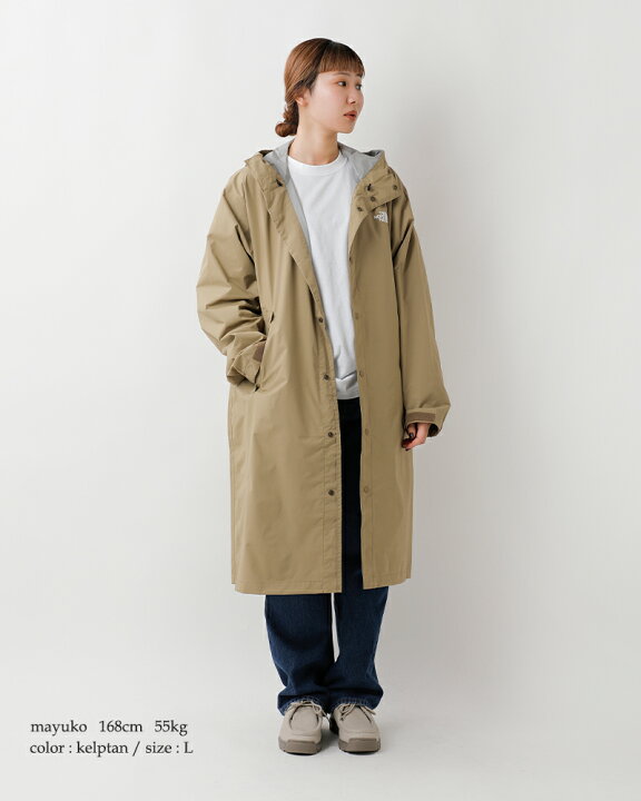 楽天市場】THE NORTH FACE ノースフェイス 軽量 防水 プリューデント 