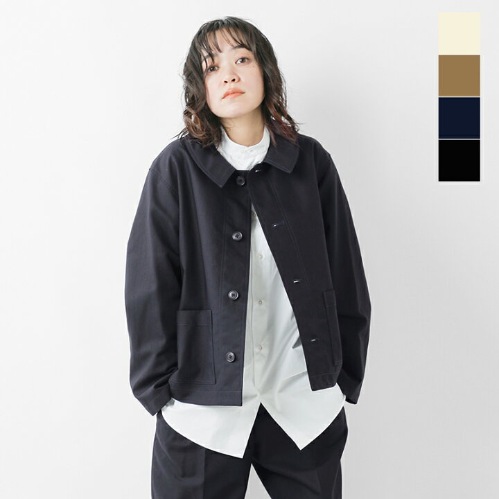 楽天市場】nicholson&nicholson ニコルソンアンドニコルソン コットン 