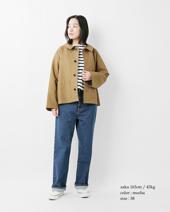 楽天市場】nicholson&nicholson ニコルソンアンドニコルソン コットン 