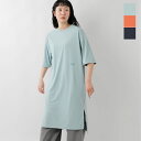 【30%OFF】HELLY HANSEN ヘリーハンセン ショートスリーブ ワンポイント ワンピース “W S/S One Point Onepiece” how32300-fn 2025ss新作 レディース【☆】