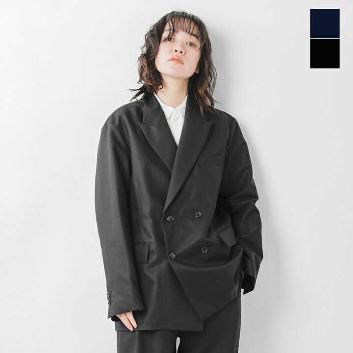 楽天市場】nicholson&nicholson ニコルソンアンドニコルソン コットン 