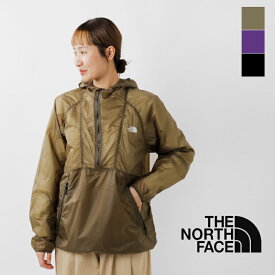 【2024ss新作】THE NORTH FACE ノースフェイス フリーラン アノラック ジャケット “Free Run Anorak” np72190-ms ユニセックス