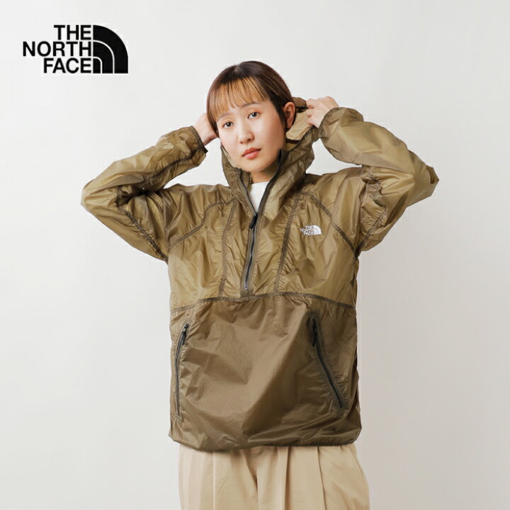 楽天市場】THE NORTH FACE ノースフェイス フリーラン 