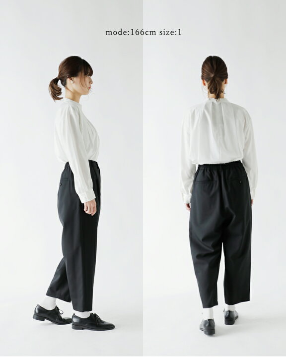 楽天市場】GRANDMA MAMA DAUGHTER toro グランマ ママ ドータートロ  