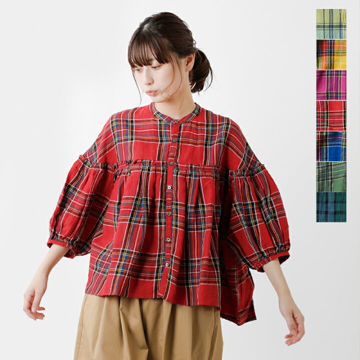 楽天市場】universal tissu ユニヴァーサルティシュ 東炊き リネン 