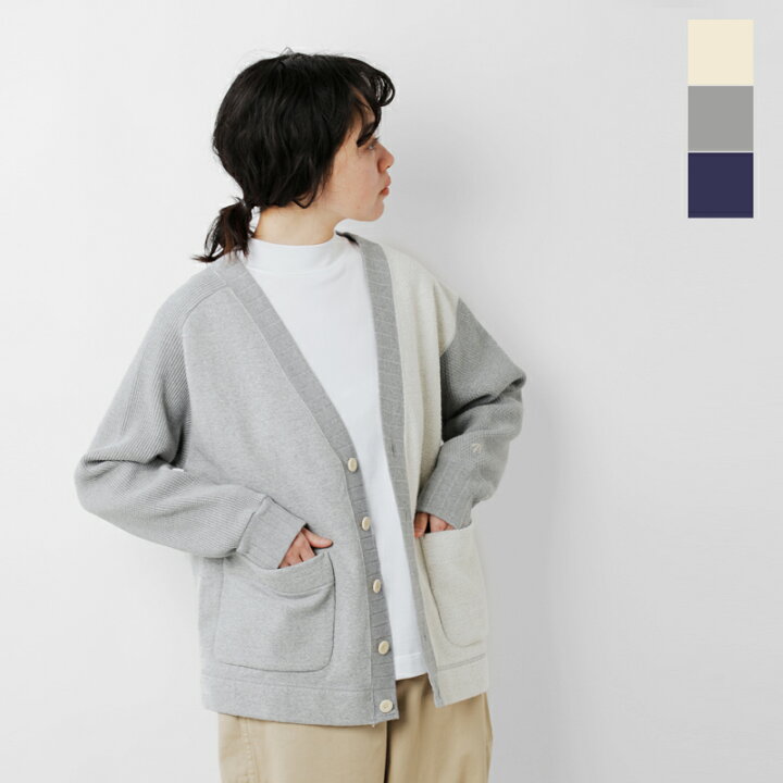 楽天市場】【3こ1】【40%OFF】NIGEL CABOURN ナイジェルケーボン 