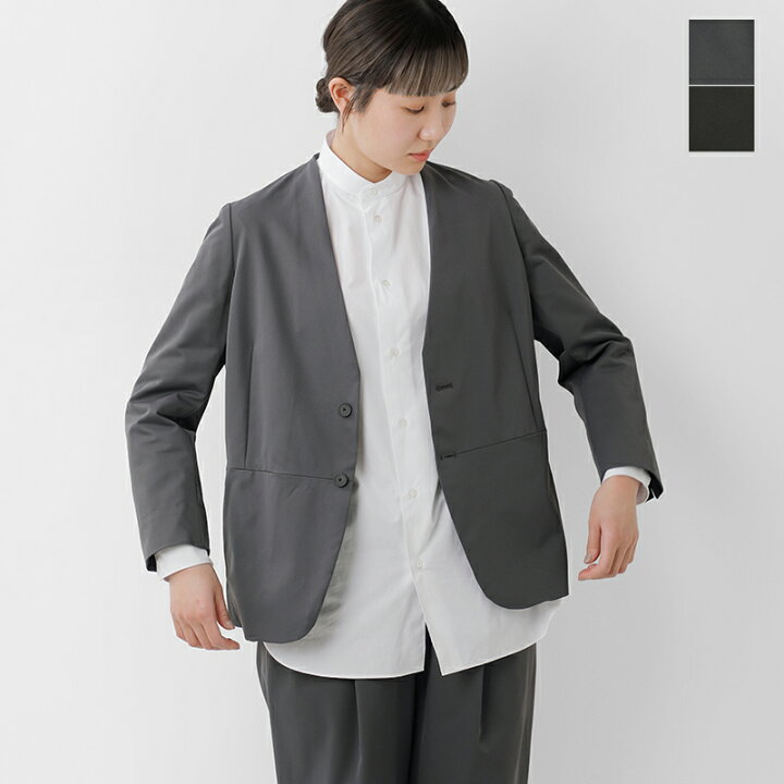 楽天市場】＜☆3＞NO CONTROL AIR ノーコントロールエアー ドライ  