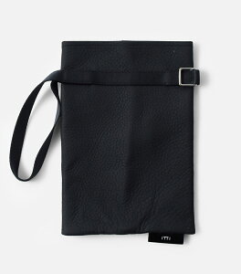 ITTI �C�b�` ���U�[ �X���[�� �A�j�[ ���C�X �o�b�O �gANNIE SMALL RICE BAG / DIPLO SKY�h itti-bag-085-a ���f�B�[�X�y�N�[�|���Ώہz
