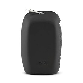 Matador マタドール MTD ナノドライ シャワー タオル Lサイズ “NanoDry Packable Shower Towel Large” matndl2001 レディース