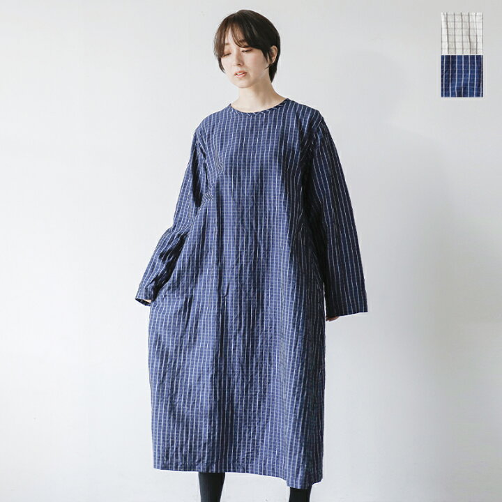 楽天市場】Vlas Blomme ヴラスブラム ブラスブラム コットンリネン  