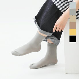 【海外出荷不可】【ゆうパケット選択可】FALKE ファルケ コットン タッチ ソックス 靴下 “COTTON TOUCH SOCKS” 47105-yo 2024ss新作 レディース