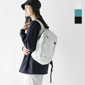 Matador マタドール MTD リフラクション パッカブル バックパック “ReFraction Packable Backpack” matog2dp01-tr 2024ss新作 レディース