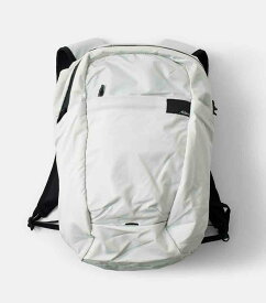 【クーポン対象】Matador マタドール MTD リフラクション パッカブル バックパック “ReFraction Packable Backpack” matog2dp01-tr 2024ss新作 レディース