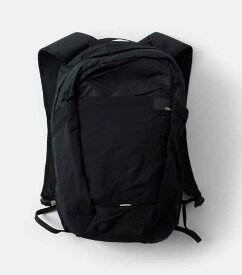 Matador マタドール MTD リフラクション パッカブル バックパック “ReFraction Packable Backpack” matog2dp01-tr 2024ss新作 レディース