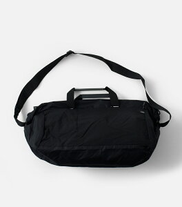 Matador �}�^�h�[�� MTD ���t���N�V���� �p�b�J�u�� �_�b�t�� �o�b�O �gReFraction Packable Duffle Bag�h matog2w01 ���f�B�[�X�y�N�[�|���Ώہz
