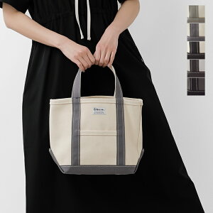 �y�N�[�|���ΏہzORCIVAL �I�[�`�o�� �I�[�V�o�� �w�r�[�L�����o�X �z�F �g�[�g�o�b�O �X���[�� or-h0285kwc-bi-25aw-nk ���j�Z�b�N�X�y�C�O�o�וs�z