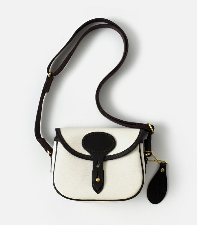 楽天市場】Brady ブレディ ツイル ミニ ショルダーバッグ “COLNE MINI  