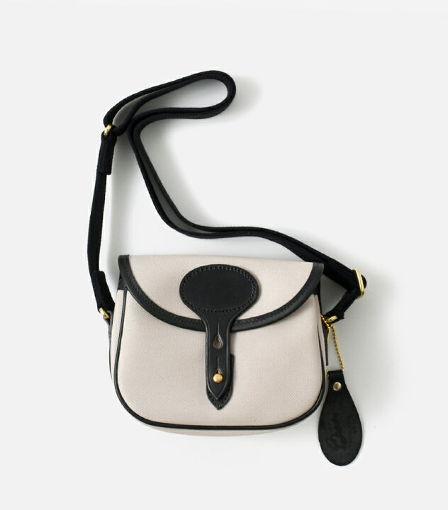 楽天市場】Brady ブレディ ツイル ミニ ショルダーバッグ “COLNE MINI 