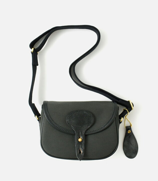 楽天市場】Brady ブレディ ツイル ミニ ショルダーバッグ “COLNE MINI  