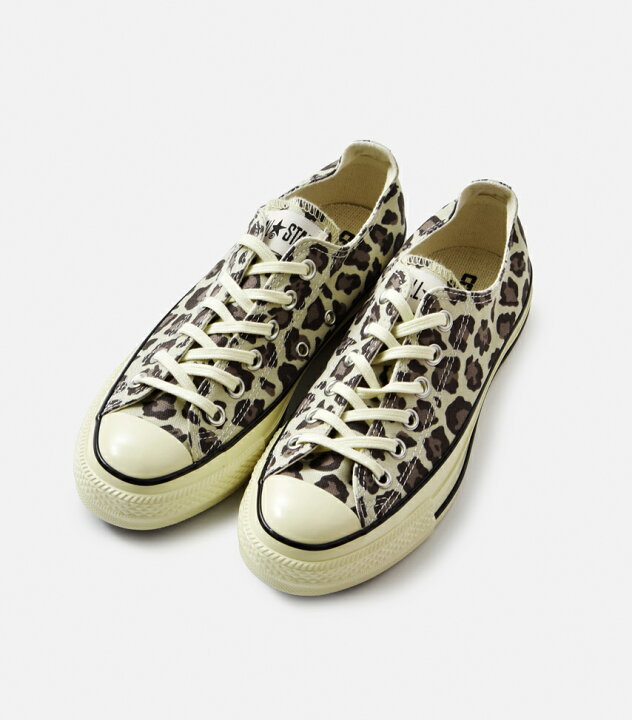 楽天市場】CONVERSE コンバース オールスター エイジド LP OX 