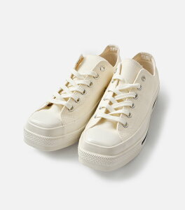 CONVERSE Ro[X I[X^[ XNGAgD ox LoX Xj[J[ as-squaretoe-ox fB[X 2025awV yCOoוszyTCY񖳗z