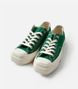 CONVERSE Ro[X I[X^[ XNGAgD ox LoX Xj[J[ as-squaretoe-ox fB[X 2025awV yCOoוszyTCY񖳗z