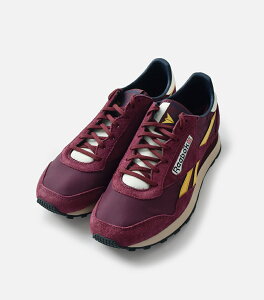 Reebok [{bN AYebN2 jO [Jbg Xj[J[ gAZTEC IIh aztec2 fB[X 2025awV yTCY񖳗z