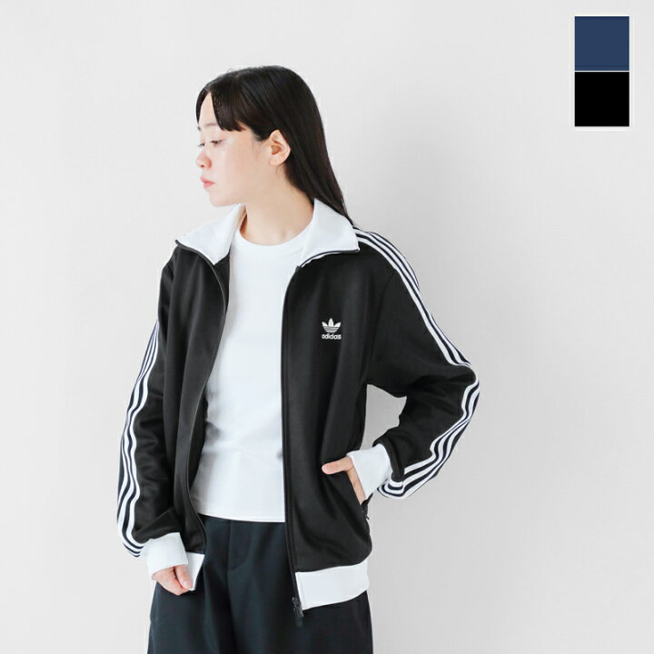 楽天市場】adidas Originals アディダス オリジナルス ベッケン 