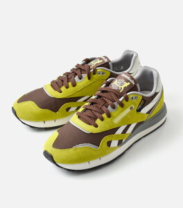 Reebok [{bN NVbN iC [Jbg Xj[J[ gCLASSIC NYLON 89h cl-ny-89-fn 2025awV fB[X C CgO[ uE uE ubN O[ jOVGbg