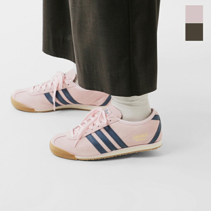 楽天市場】adidas Originals アディダス オリジナルス イタリア 70s 