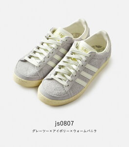 adidas Originals AfB_X IWiX Wo[[ XG[h [Jbg Xj[J[ gJABBAR LOh jabbar-lo-ms fB[X 2025awV yTCY񖳗z yN[|Ώہz