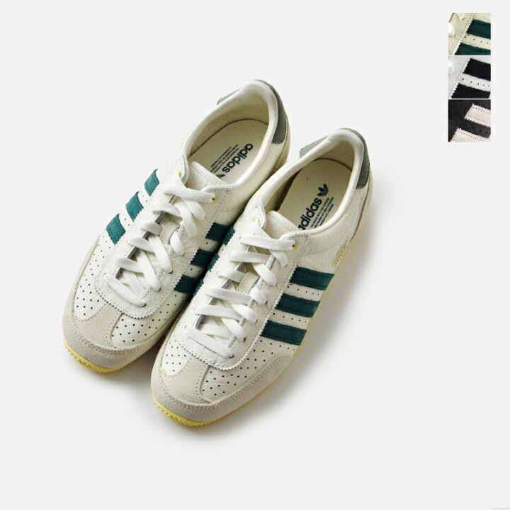 楽天市場】セール【20%OFF】adidas Originals アディダス オリジナルス 