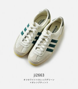 adidas Originals AfB_X IWiX Wp W U[ [Jbg Xj[J[ gJAPAN Wh japan-w fB[X 2025awV yTCY񖳗z yN[|Ώہz