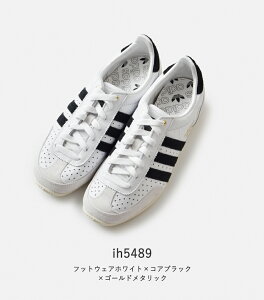 adidas Originals AfB_X IWiX Wp W U[ [Jbg Xj[J[ gJAPAN Wh japan-w fB[X 2025awV yTCY񖳗z yN[|Ώہz