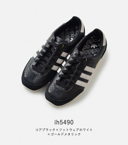 adidas Originals AfB_X IWiX Wp W U[ [Jbg Xj[J[ gJAPAN Wh japan-w-ms 2025awV fB[XyTCY񖳗zyN[|Ώہz