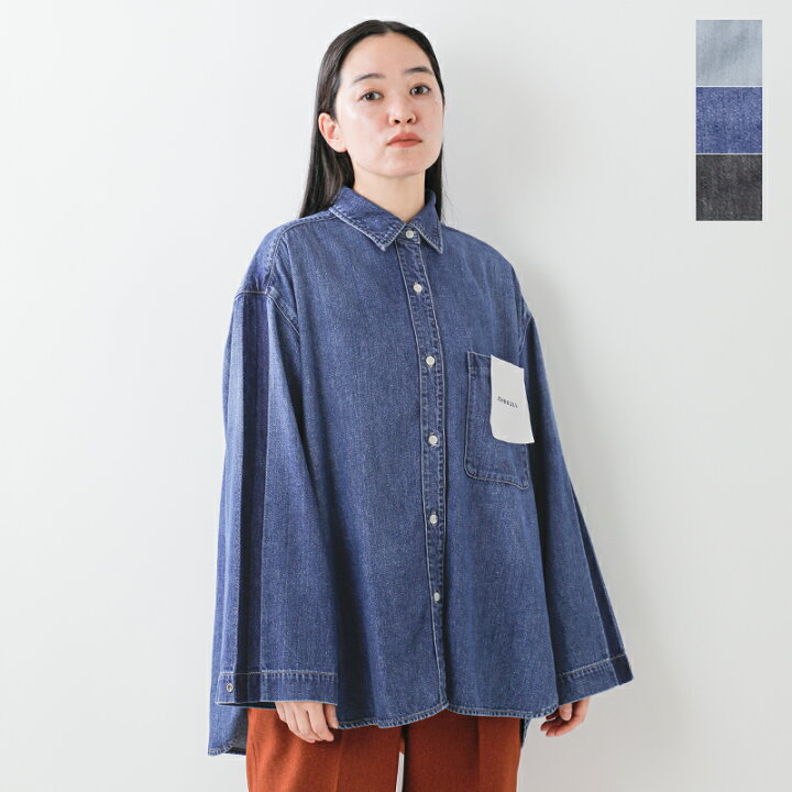 楽天市場】セール【30%OFF】Johnbull ジョンブル ライトデニム 