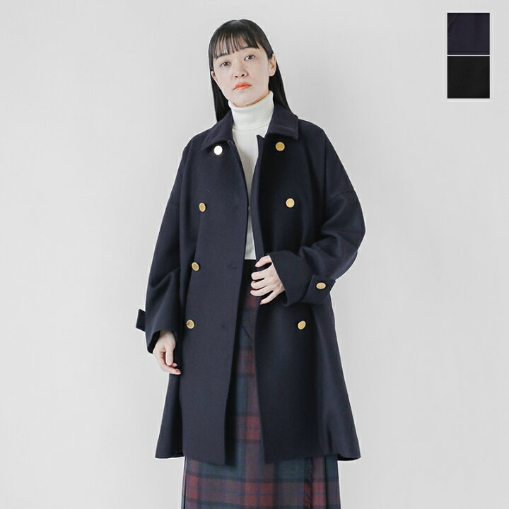 楽天市場】Traditional Weatherwear トラディショナルウェザーウェア  