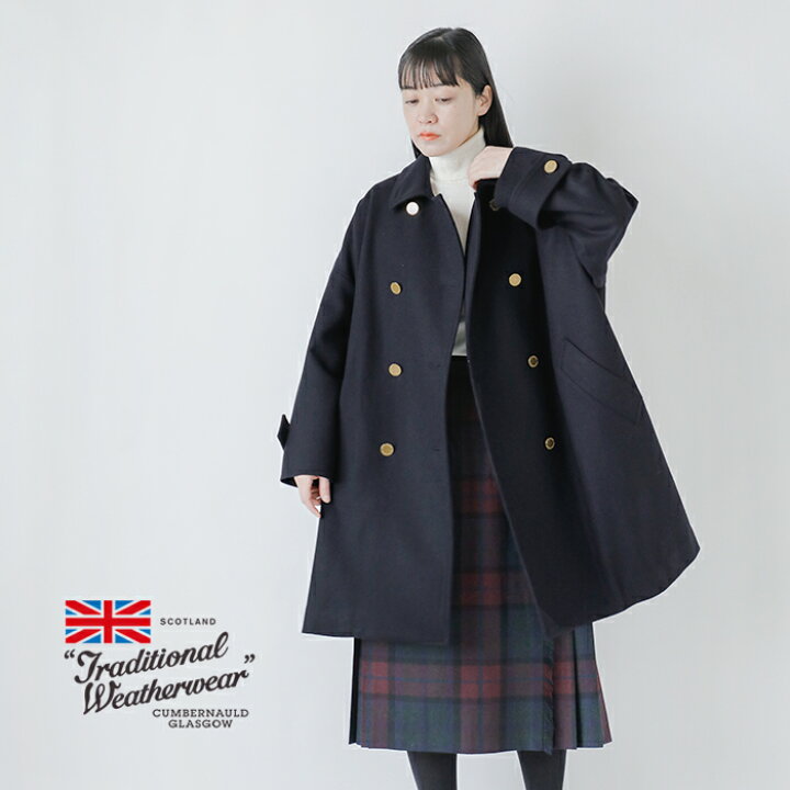 楽天市場】Traditional Weatherwear トラディショナルウェザーウェア 