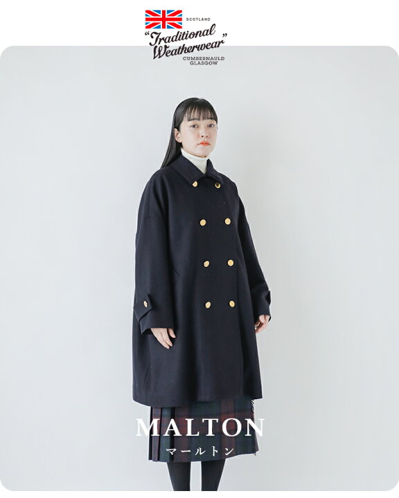 楽天市場】Traditional Weatherwear トラディショナルウェザーウェア 