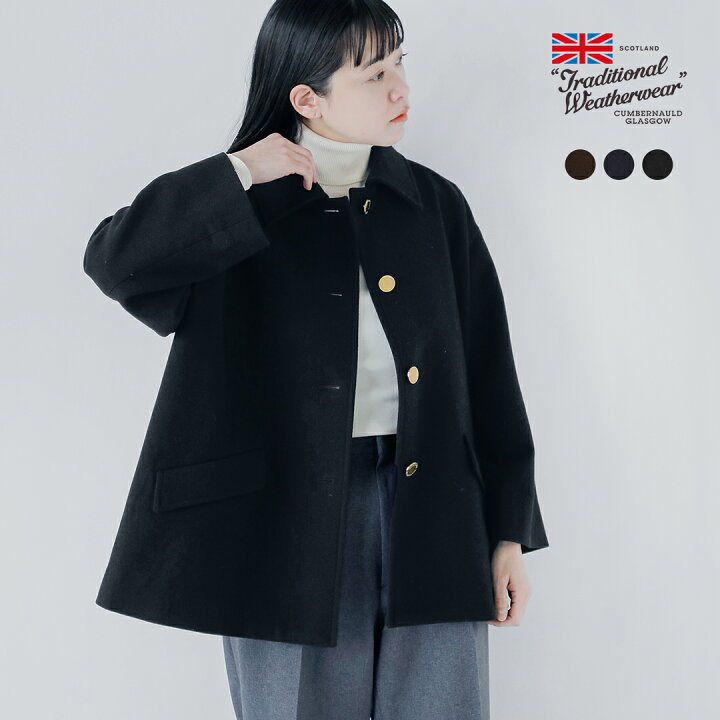楽天市場】Traditional Weatherwear トラディショナルウェザーウェア 